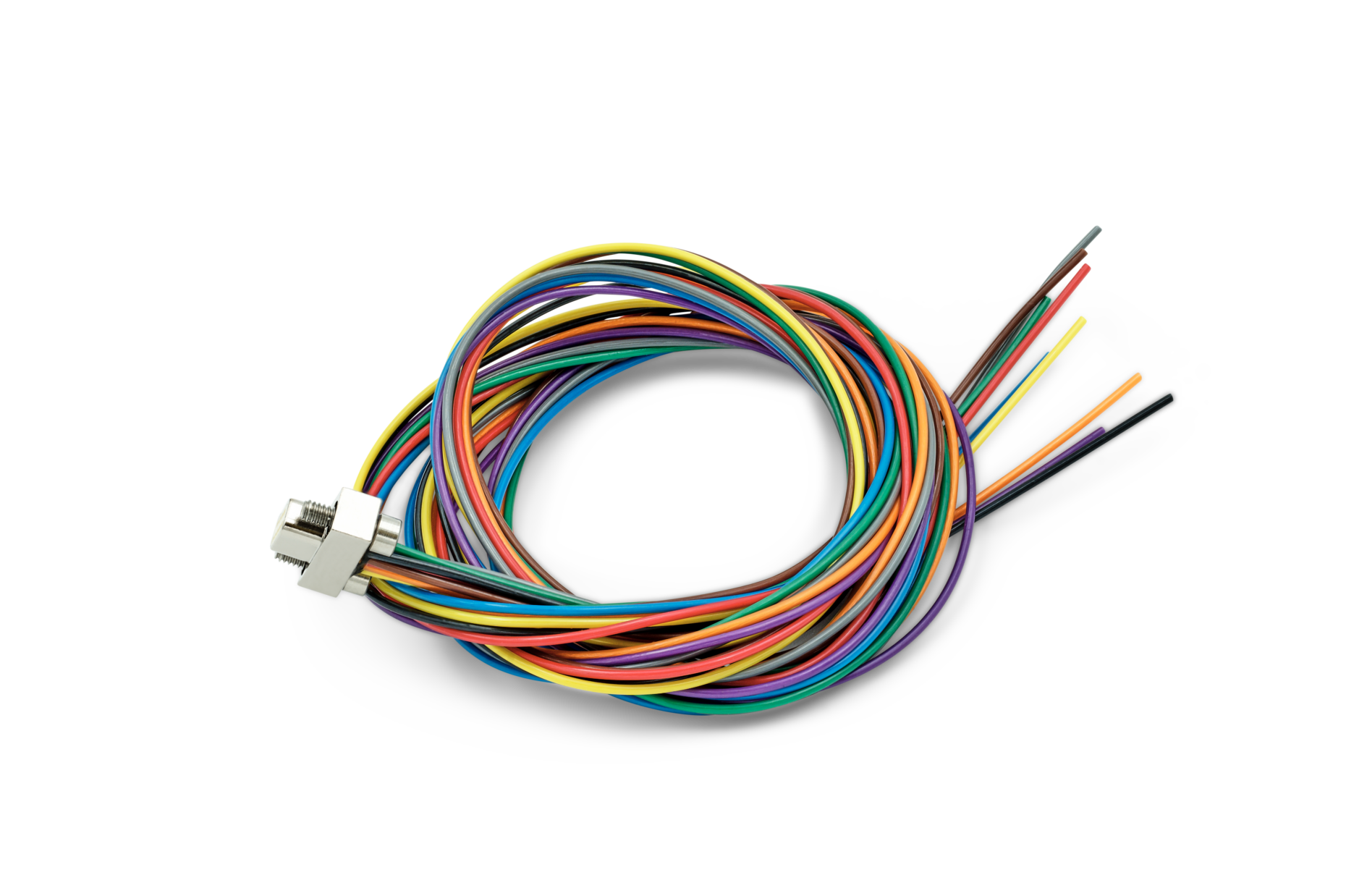 lnf-lnc4-8g-low-noise-factory