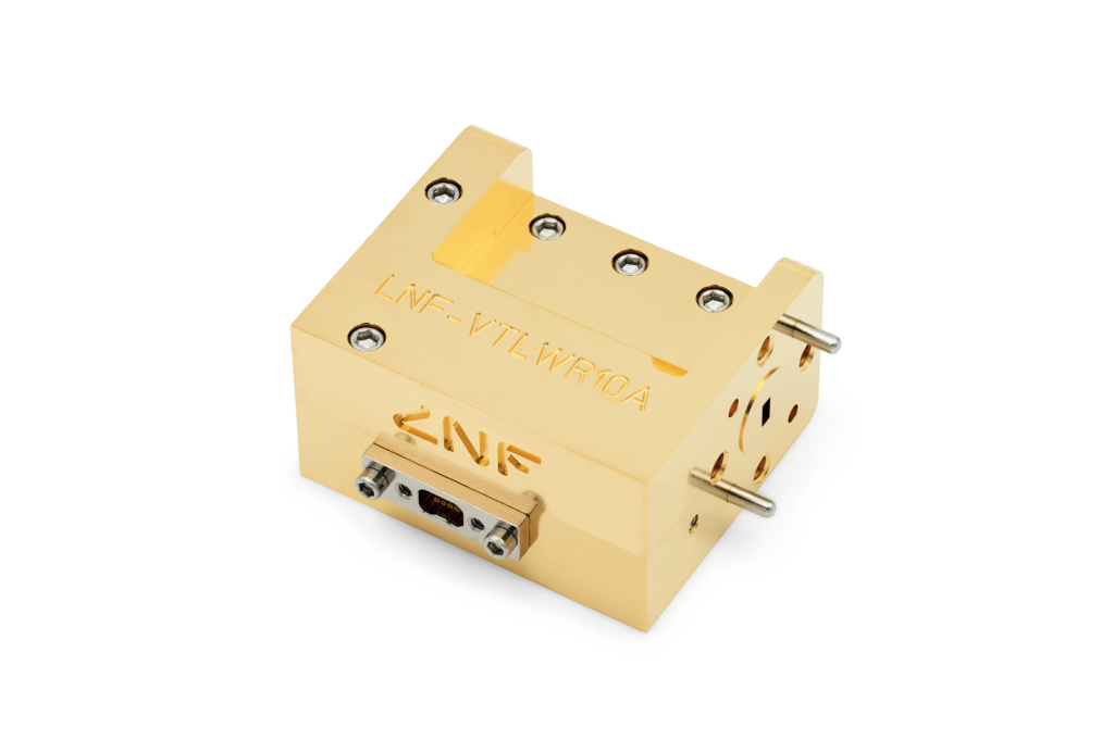 LNF VTL WR10A Low Noise Factory lnf-vtl-wr10a-low-noise-factory